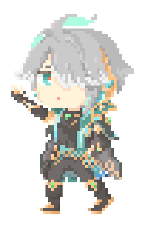 HOYOFEST ホヨフェス 2025 ランダム キーリング 崩壊インパクト 2025年最新】#tiinahoyofestの人気アイテム - メルカリ