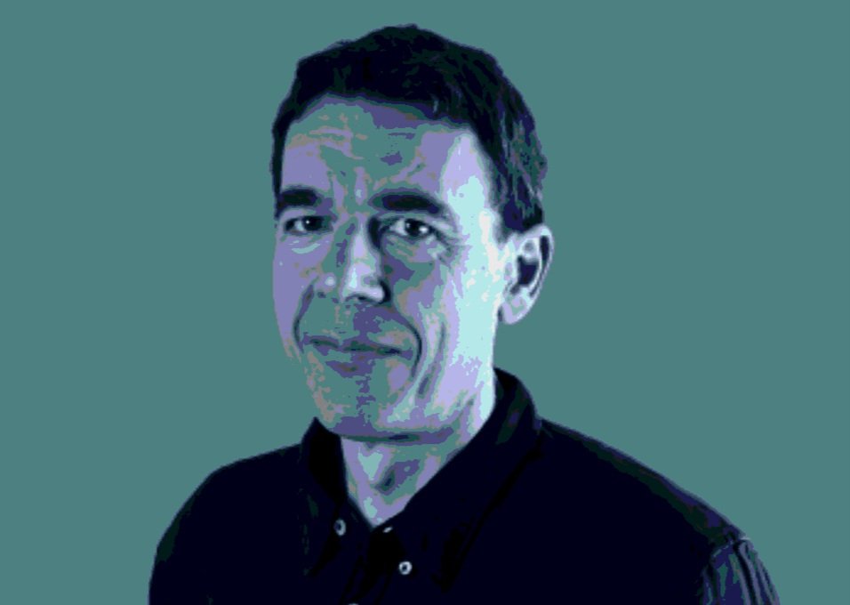 <a href="/lelabo_ess/">Le Labo de l'ESS</a> <a href="/Paris/">Paris</a> @FCarreyConte <a href="/eynaud/">Philippe Eynaud</a> <a href="/EdtPetitsMatins/">Les Petits Matins</a> <a href="/camille_dorival/">Camille Dorival</a> <a href="/lauredelair/">Laure Delair</a> <a href="/jlLaville/">Jean Louis Laville</a> @LesCommuns [#Ess - À rencontrer !] institut-isbl.fr, <a href="/camille_dorival/">Camille Dorival</a> : "#Communs et économie solidaire" au cœur des enjeux de #transition écologique et sociale ; à la rencontre de @FCarreyConte et @Eynaud ➡️ institut-isbl.fr/communs-et-eco… 📕 cc <a href="/EdtPetitsMatins/">Les Petits Matins</a> @LesCommuns <a href="/ESS_France/">ESS France</a> ⤵️