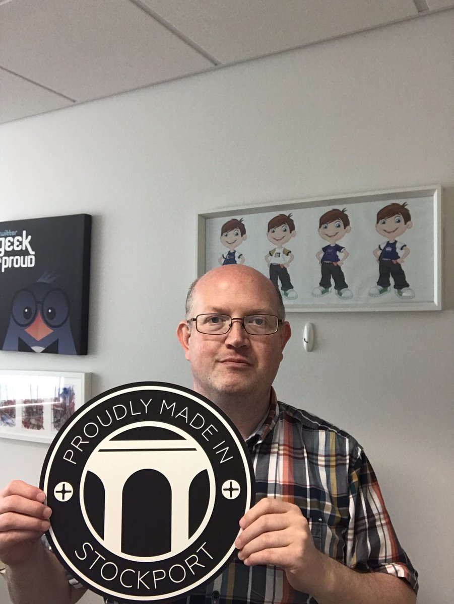 Dylan Moore tweet media