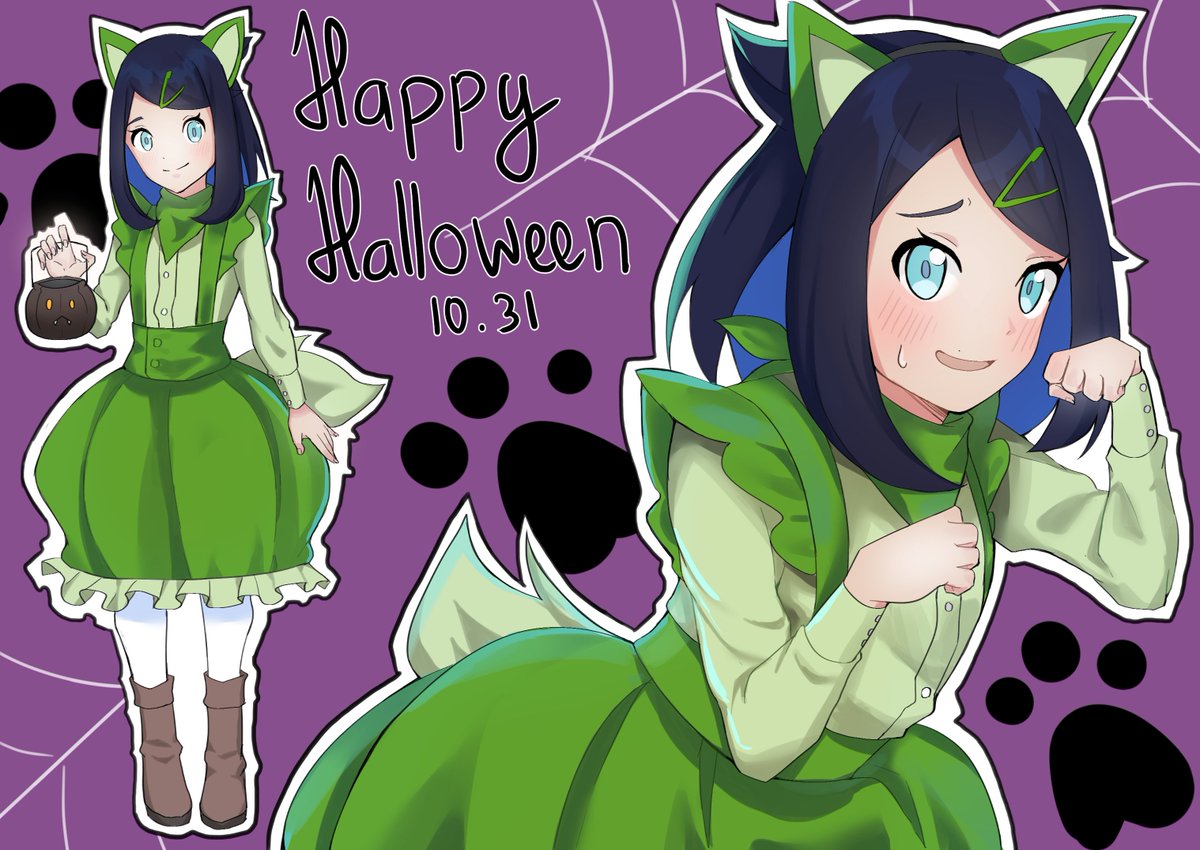 Ricoになります⭐︎ Wonron Valentine - YouTube