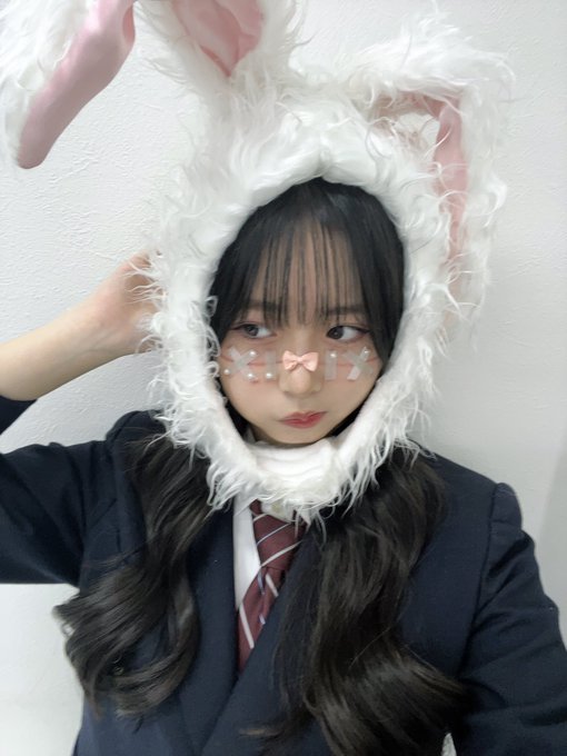 中畑里捺(りなちゃ、Rina)のTwitter画像26