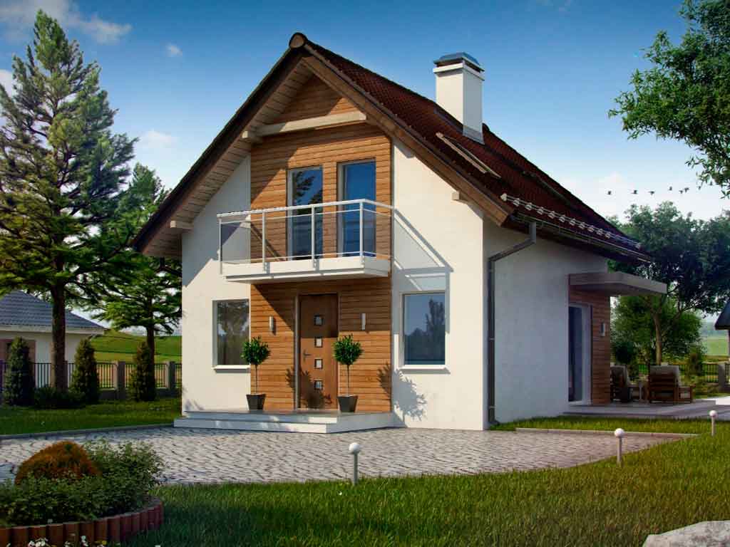 stroim_doma's tweet photo. 🏡 У НАС ВЫ СМОЖЕТЕ СКАЧАТЬ ПРОЕКТЫ ДОМОВ С МАНСАРДОЙ
✅ Проект в ПОДАРОК при заказе строительства дома
✅ Бесплатная консультация по вопросам строительства дома
✅ Подробнее по ссылке: 👉 https://t.co/KPkpanl5vb

++++

#проектыдомовсмансардой… https://t.co/KPkpanl5vb https://t.co/8leEFxEcKd