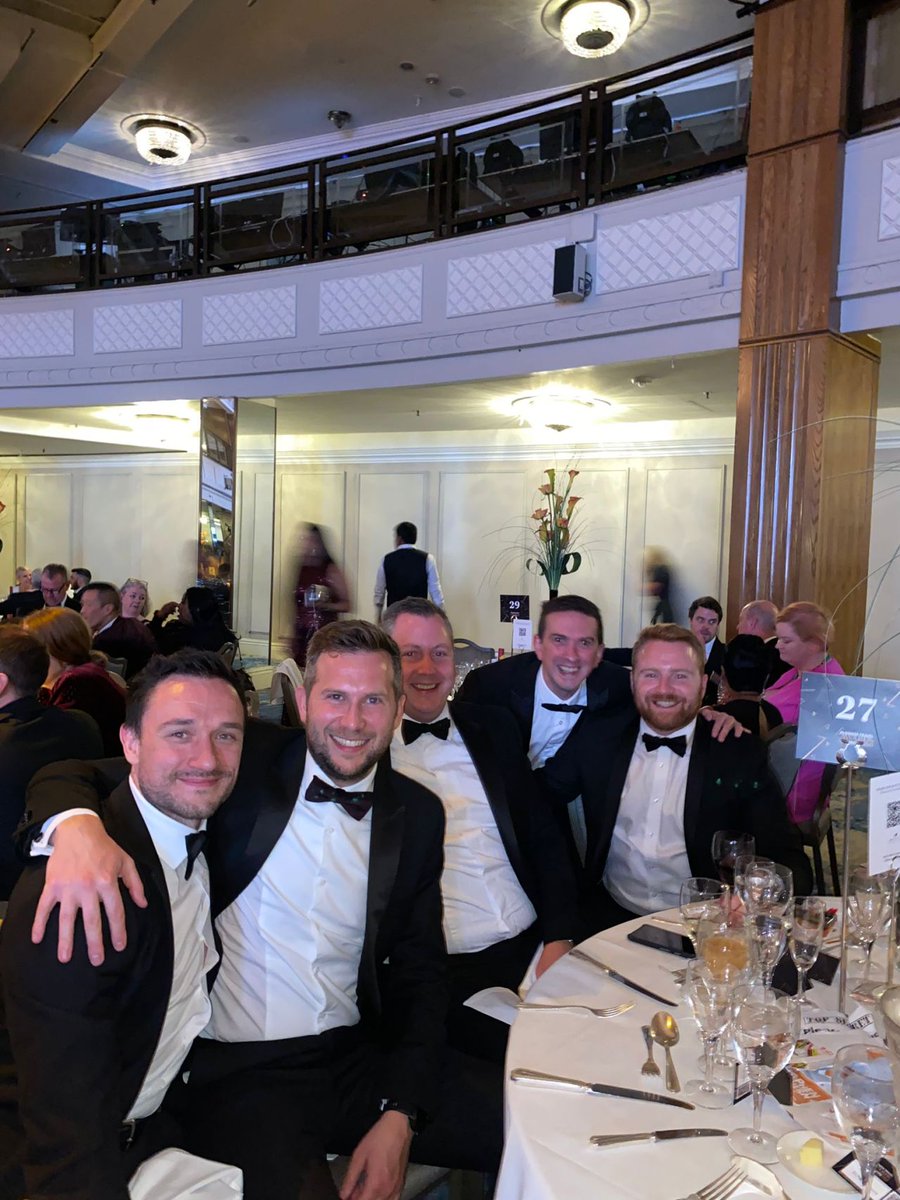 SilverDoor tweet media