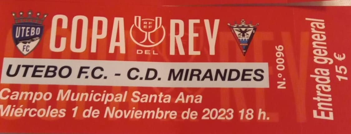 Exilio_Rojillo's tweet photo. @CDMirandes Ahí estaremos ,vayas dnd vayas habrá un Jabato ,#OrgulloDePueblo #ExilioRojillo #VamosJabatos #AupaMirandés https://t.co/74foy7cyaI