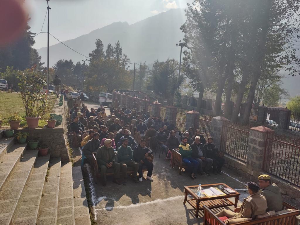 Junaid Wali tweet media