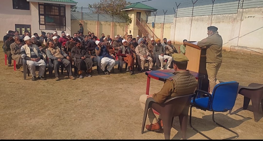 Junaid Wali tweet media