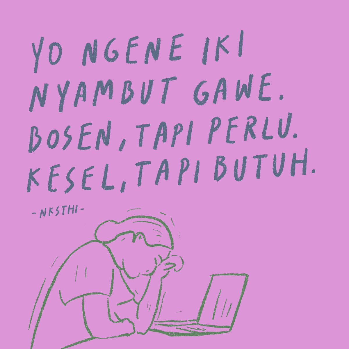 😮‍💨😮‍💨😮‍💨