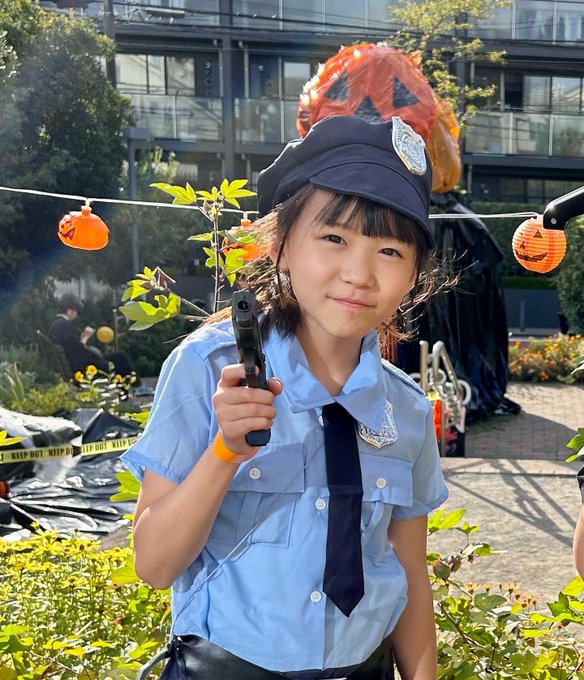 宮地美然のTwitter画像51