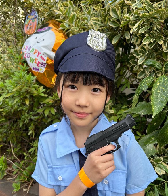 宮地美然のTwitter画像50