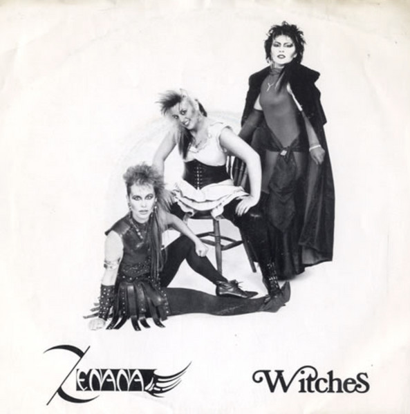 Matt Anniss tweet media