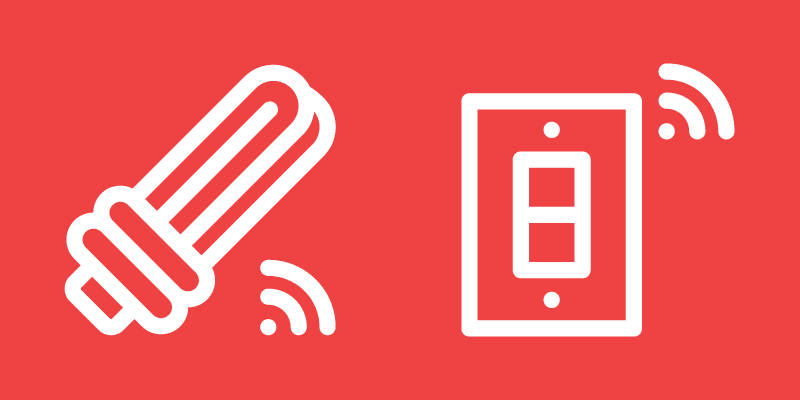 massivelighting.co.uk/smart-71-c.asp