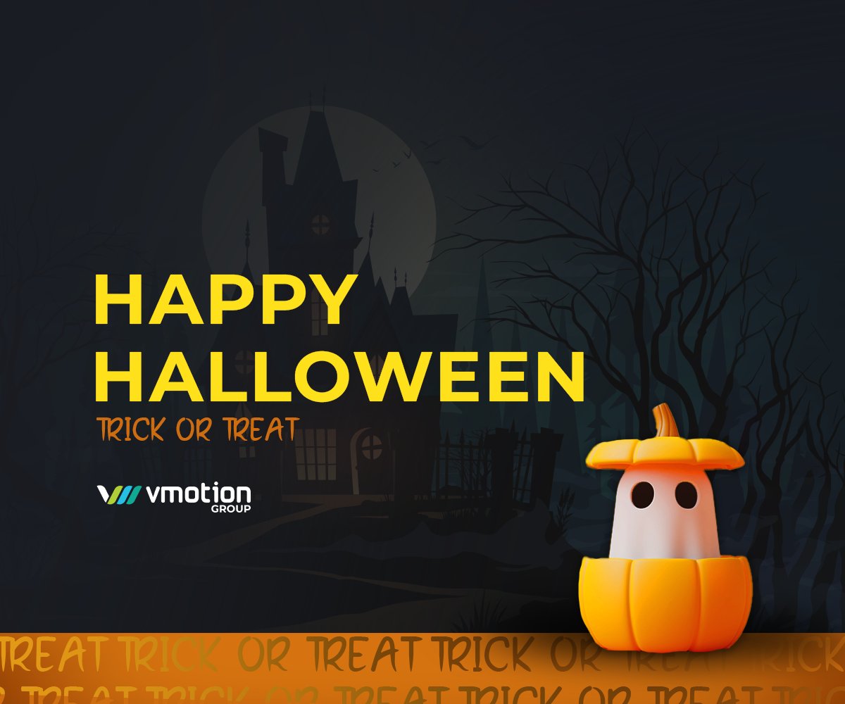 Happy Halloween! 🕷️👻 Enjoy the spooktacular fun! 

#halloweenvibes2023 #Halloween #halloweenireland