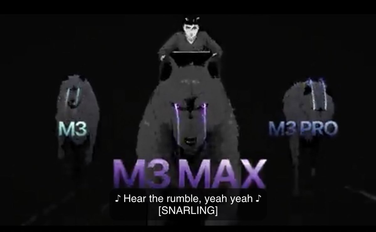 YamaInuCoin🐺 tweet media