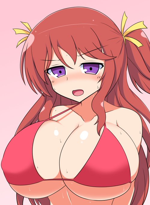 #今月描いた絵を晒そう 
健全絵
描くものが思いつかなくて描いてほしいキャラを色々と言ってもらえてありがたかったです🙇‍♂️🙇‍♂️🙇‍♂️ 