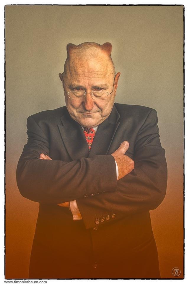 timobierbaum.com/Fotografie