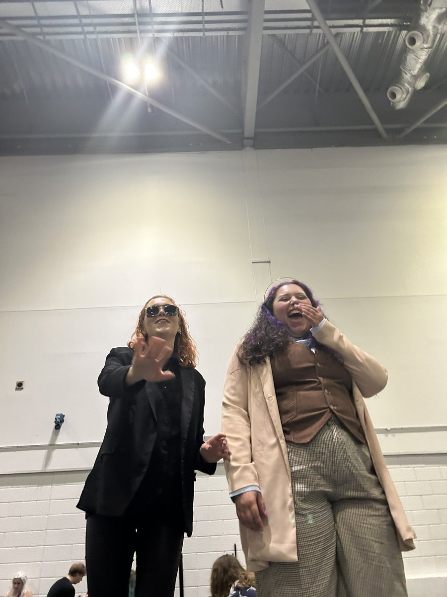 Mimi tweet media
