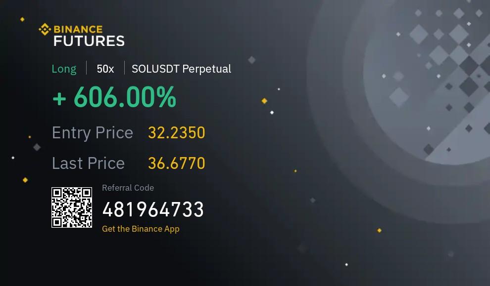 Mohammed Iran (@mohammed_iran8) on Twitter photo 