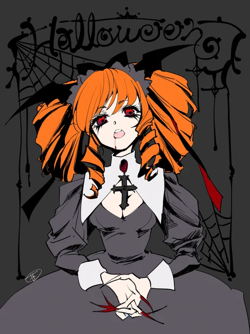 Happy Halloween1