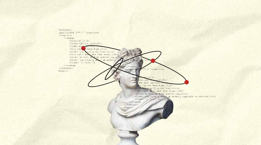 industry_wired's tweet image. Agile Software Development is Driving AI and ML Innovation
rb.gy/ft1n8
#AgileSoftware #SoftwareDevelopment #AI #ML #ArtificialIntelligence #IW #IWNews #IndustryWired