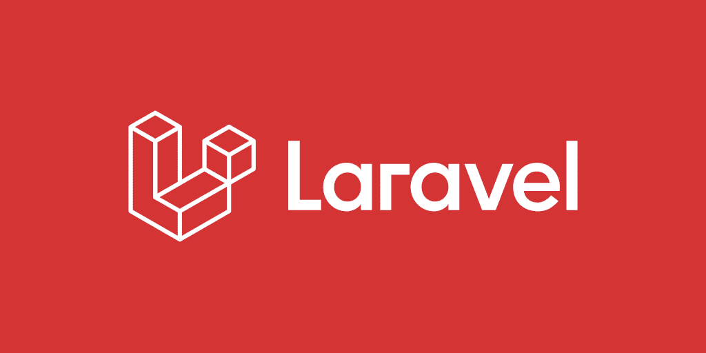 JQSysTech's tweet image. I've been using Laravel since 2015, and I honestly believe it's taken PHP to the next level, making developers' lives easier day by day. Thanks, Laravel! 🚀 #Laravel #PHP #LaravelTeam #taylorotwell