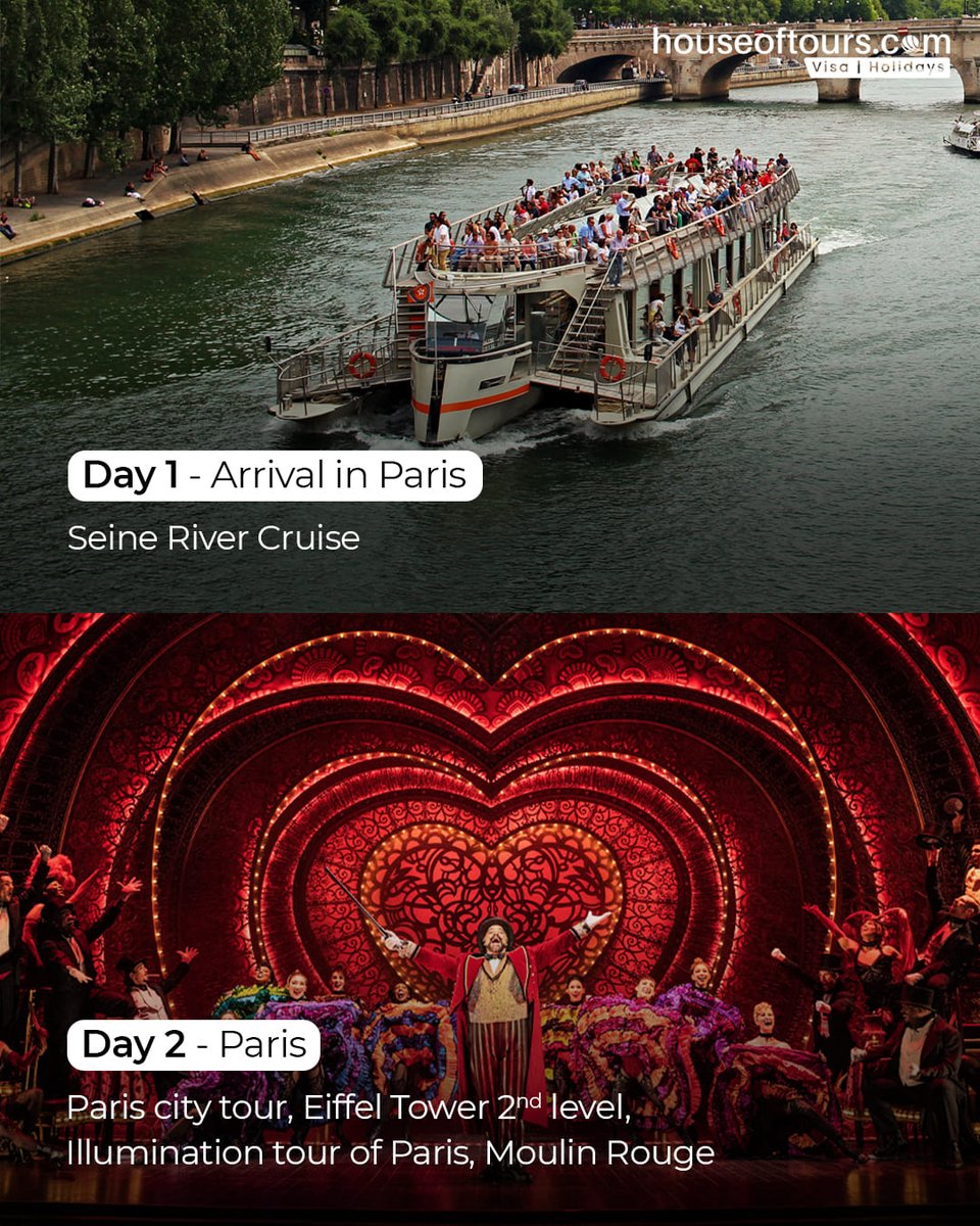 houseoftours.com tweet media