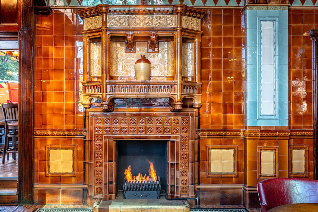 Doctor Duncan's tweet media