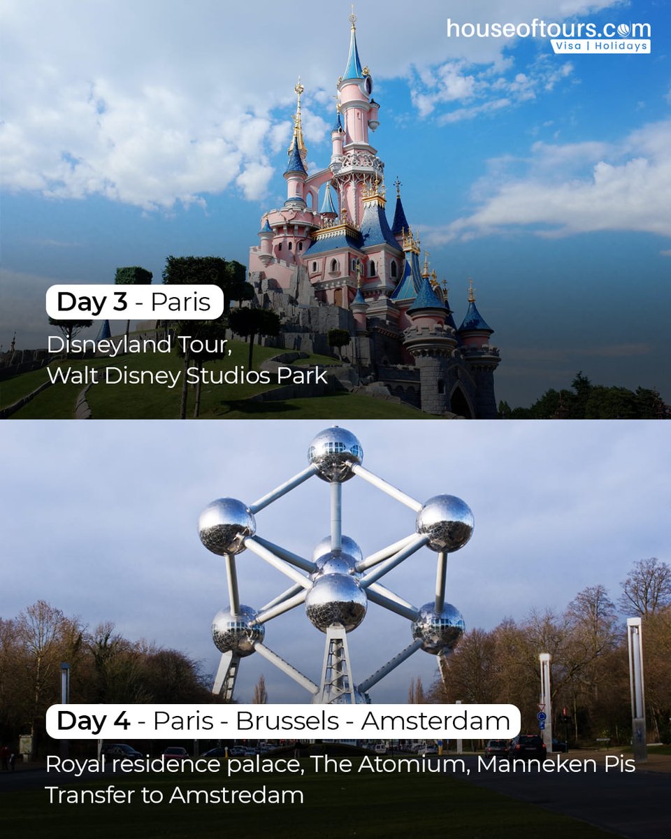 houseoftours.com tweet media