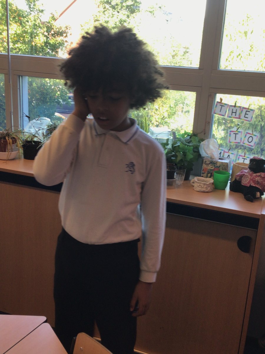 BSN Leidschenveen tweet media