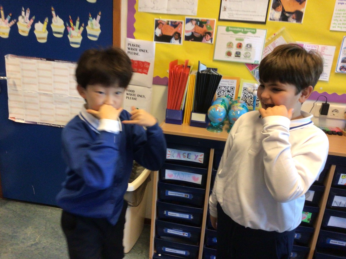 BSN Leidschenveen tweet media