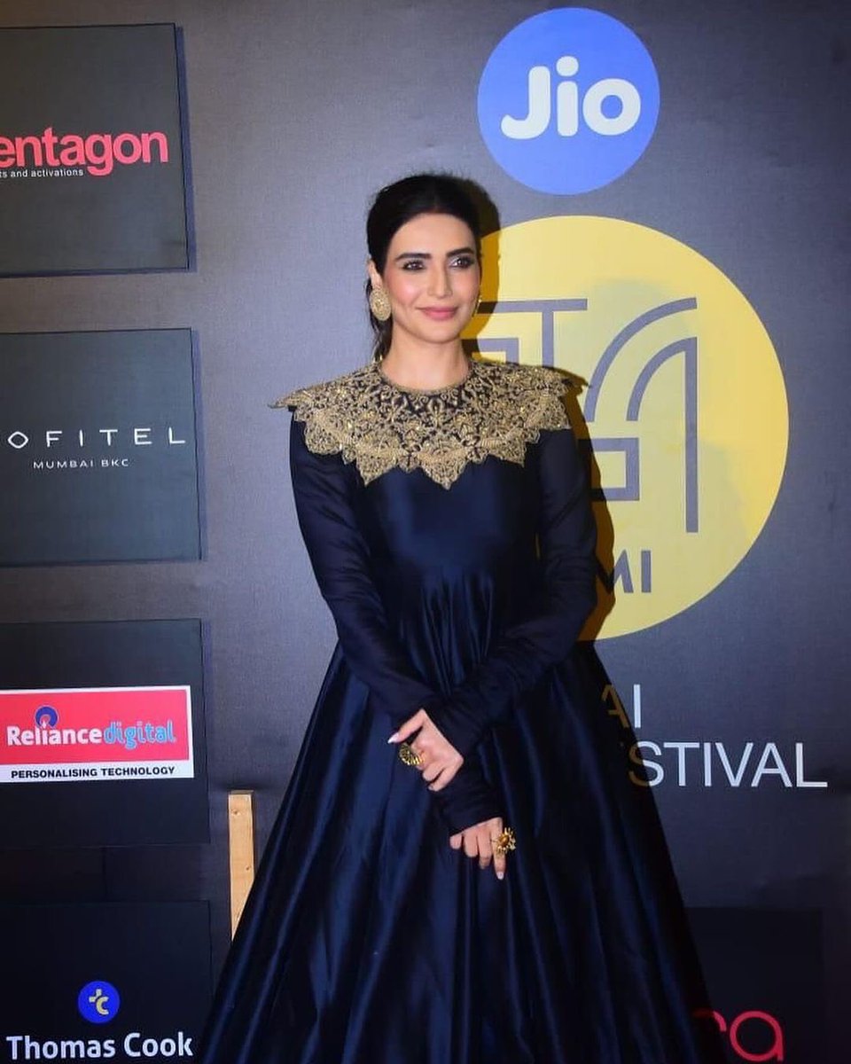 Communiqué Film PR tweet media