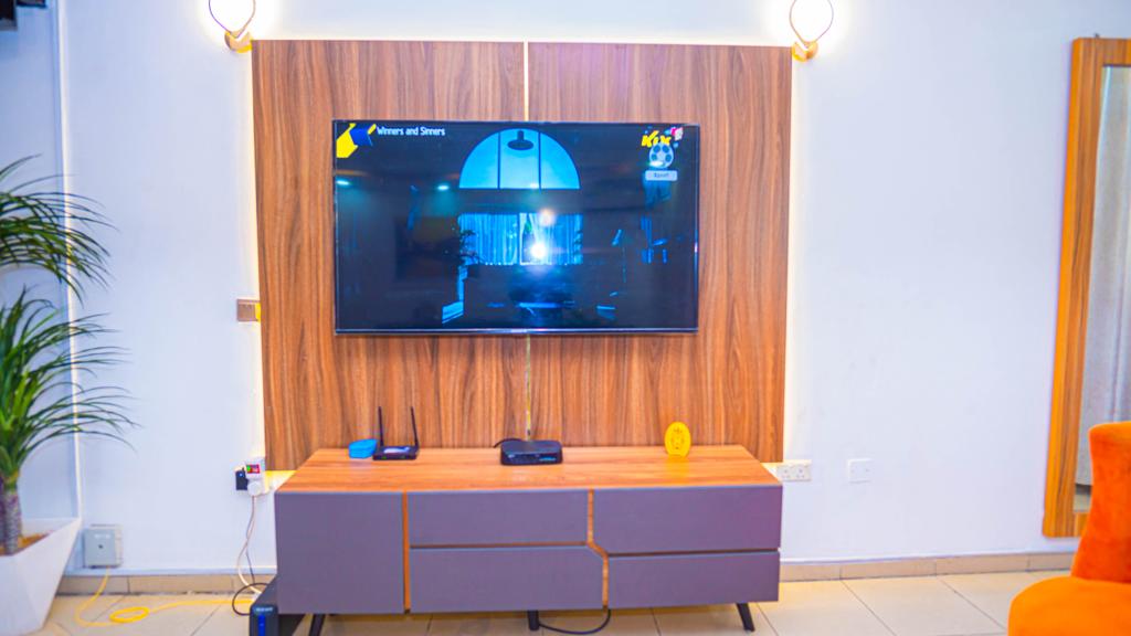 KozaHomes tweet picture