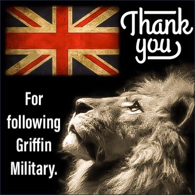 GriffinMilitary's tweet photo. Good morning ladies and gents. Have a fantastic day out there. 🙏🏻#Griffin. 🇬🇧🚗🚐🚙🇬🇧 #ProudToServe. 🫡🇬🇧 https://t.co/2PJLHB0Kub
