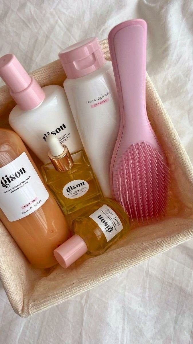 recipsz's tweet photo. Produtinhos de SkinCare da Shein https://t.co/HzqNFTrfou