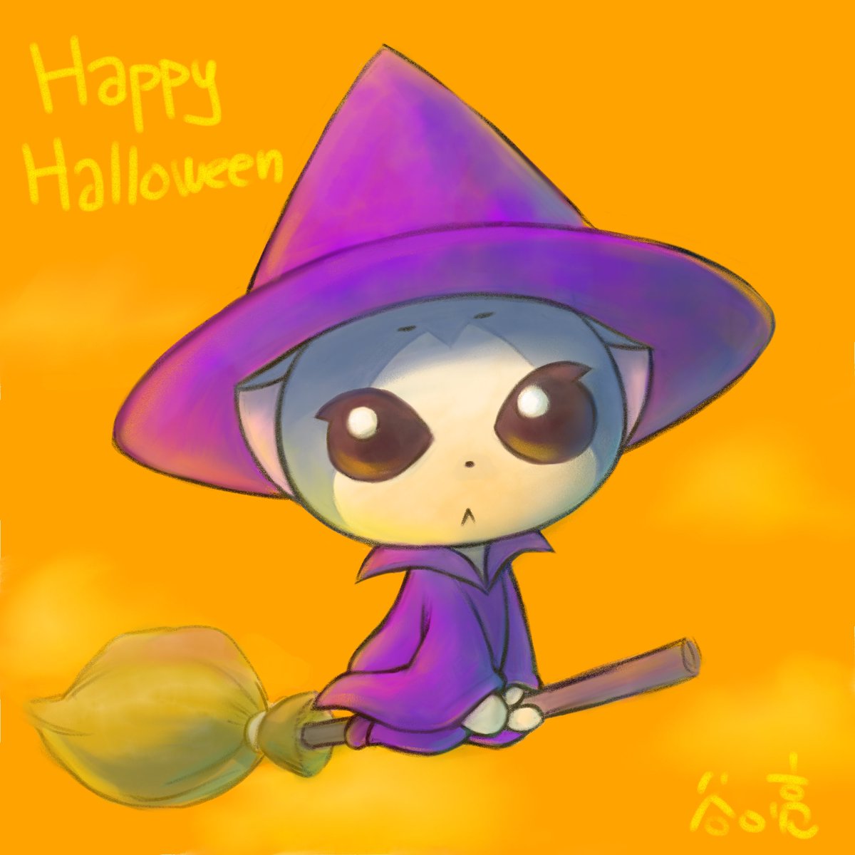 ryofute's tweet photo. Happy Halloween! #タイムラプス #timelapse #nunuko #capecatcamm #trailly #futeneko
#ソフビ #sofvi #デザイナートイ #アートトイ #cat #kawaii #sofubi #designertoys #arttoy #ttf #dcon #miraitowa #someity #ミライトワ #ソメイティ #ミラソメ https://t.co/ves3plg56v