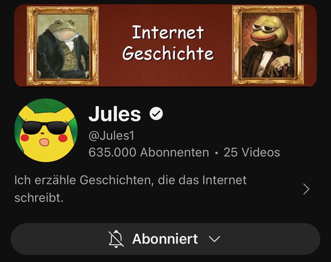 Bilal_2k tweet media