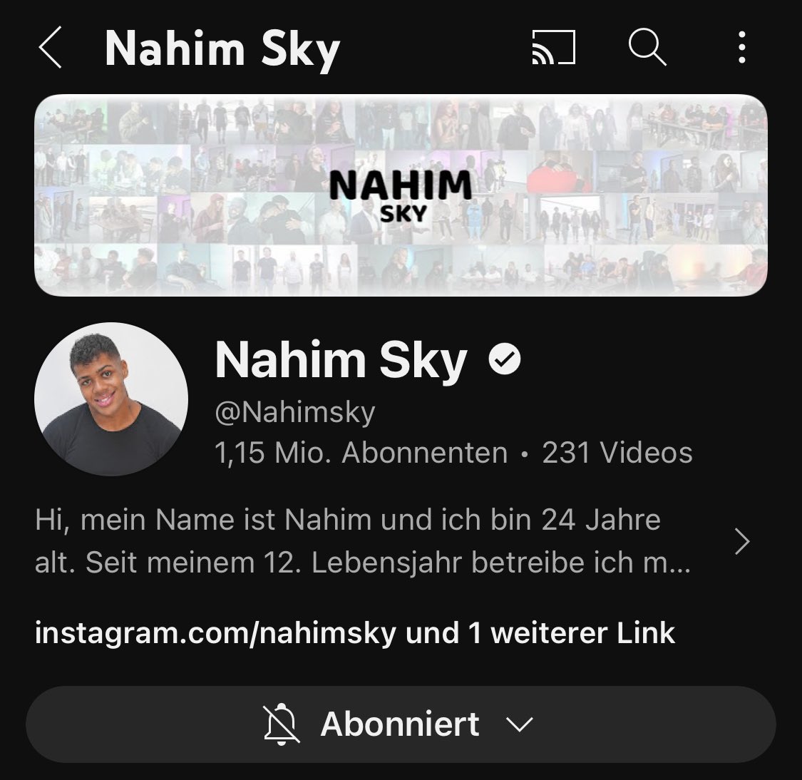 Bilal_2k tweet media