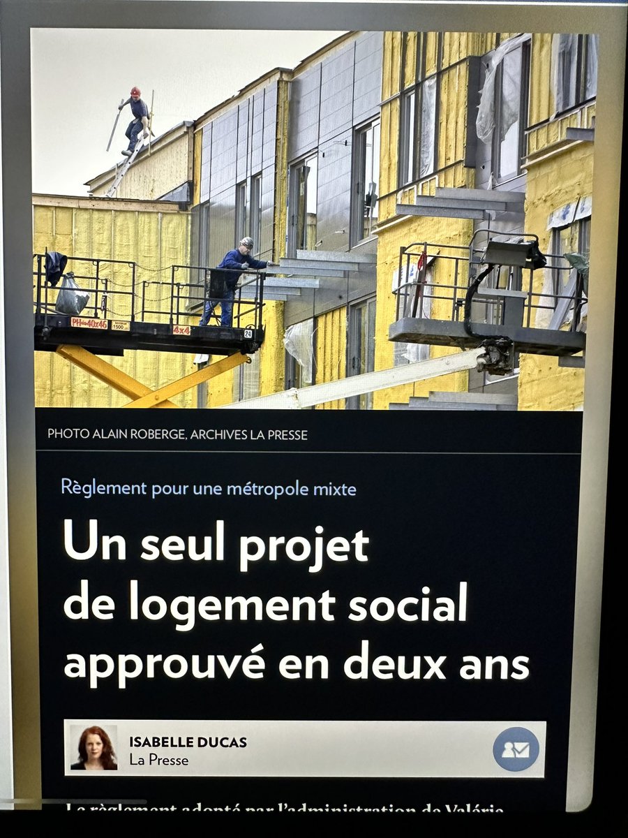 stefsene's tweet photo. @Val_Plante On voit que vous êtes très efficace 🤦🏻‍♂️ https://t.co/u9GQqaJQJ7