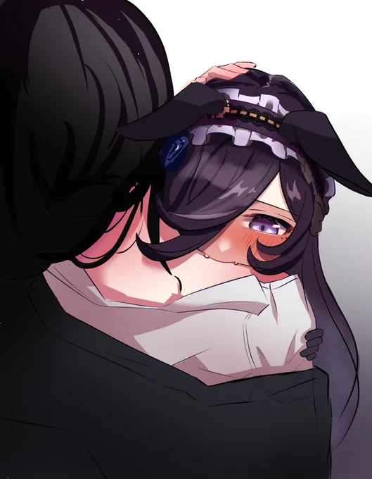 これ描きました 一応閲覧注意で