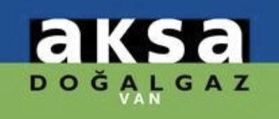 Sayın Valim! @drozanbalci

Van AKSA Doğalgaz şirketi, İpekyolu ilçe Müftülüğüne bağlı 4 Kur’an kursu ve 15 camimizin sözleşmesini iptal etmiş ve haftalardır doğalgaz vermiyor. Ortada ciddi bir mağduriyet söz konusu. Bu konuya ilişkin bilginiz var mı? Problemin çözümüne ilişkin