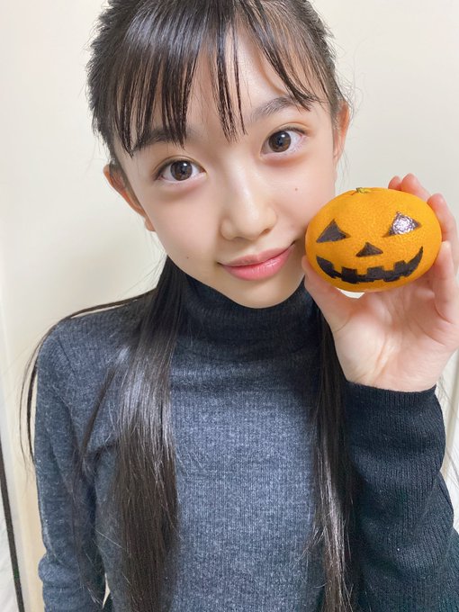 Twitterのコスプレ画像7