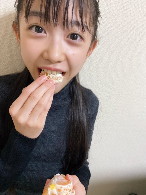 Twitterのコスプレ画像8