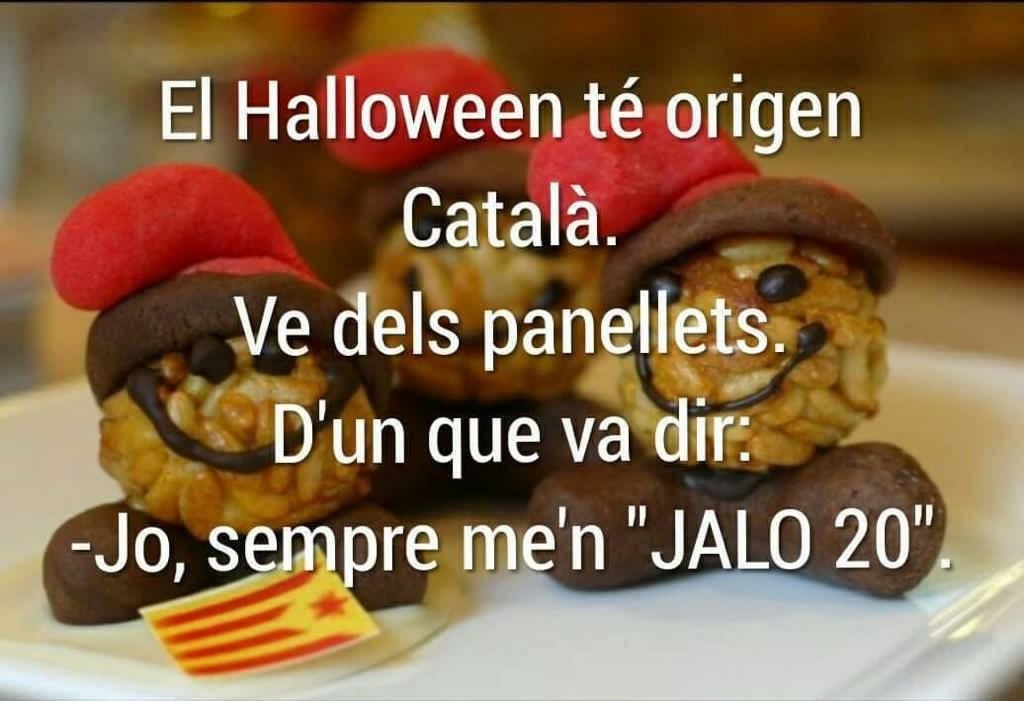es bo 👍 esmol bo 👍