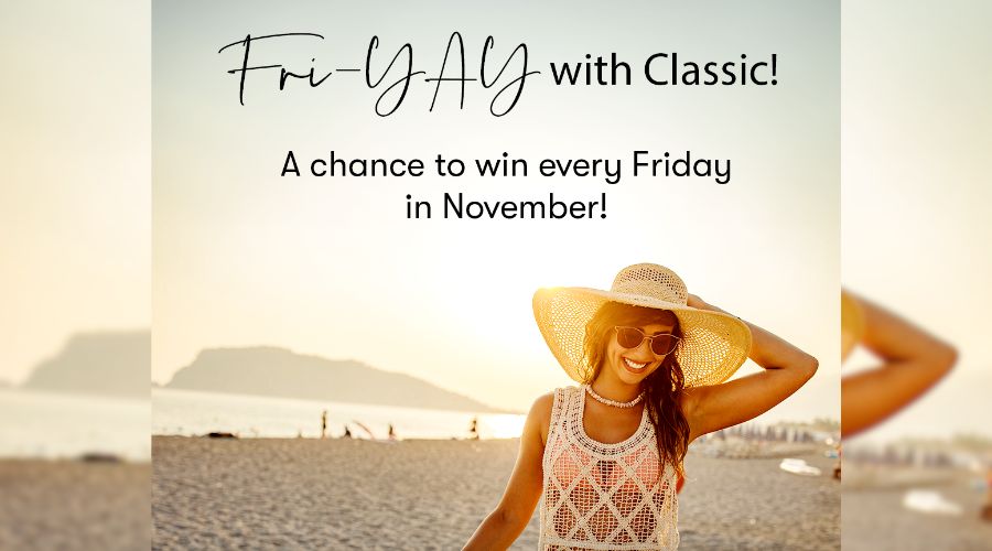 Travel Gossip tweet media