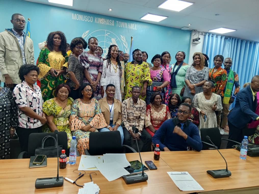 Ligue des Femmes AAC tweet media