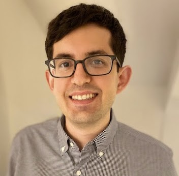 Welcome Michael Thaler to our network - we are looking forward to future cooperations with <a href="/ucl/">UCL</a> and <a href="/EconUCL/">UCL Economics</a> - check out Michael's Twitter profile <a href="/michaelhthaler/">Michael Thaler</a> and the CESifo Research Network website: cesifo.org/en/network-mem…