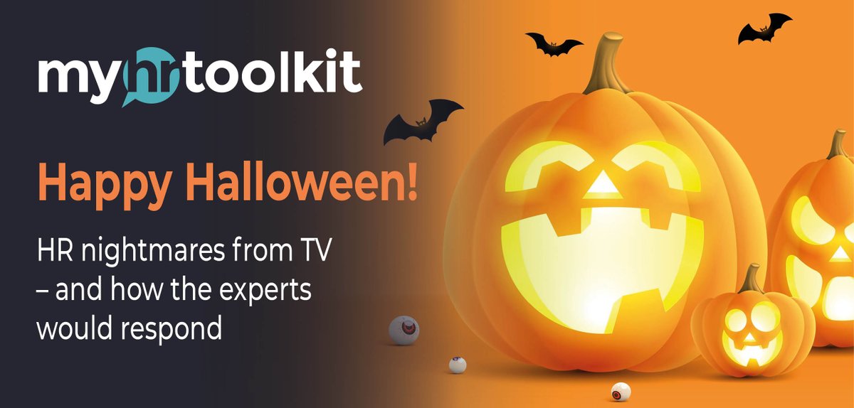 myhrtoolkit tweet media
