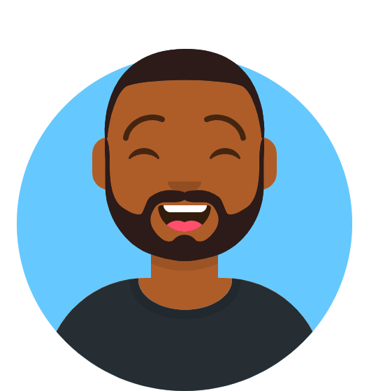 🚨 Welcoming the newest member of our team - Abdi Ibrahim

📅 Abdi started this week as a first line support apprentice

🌍 He has been to over 30 countries around the globe with more to be added to the list! He is also a proud Tottenham fan!

😁 Welcome aboard Abdi!