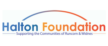 The deadline for applications to the Halton Foundation has been extended to Monday the 13th of November! Grants of up to £1,000 available for groups across Halton helping those in need and facing hardship. Apply here: bitly.ws/UZzC @HaltonChamber @HSHVCA