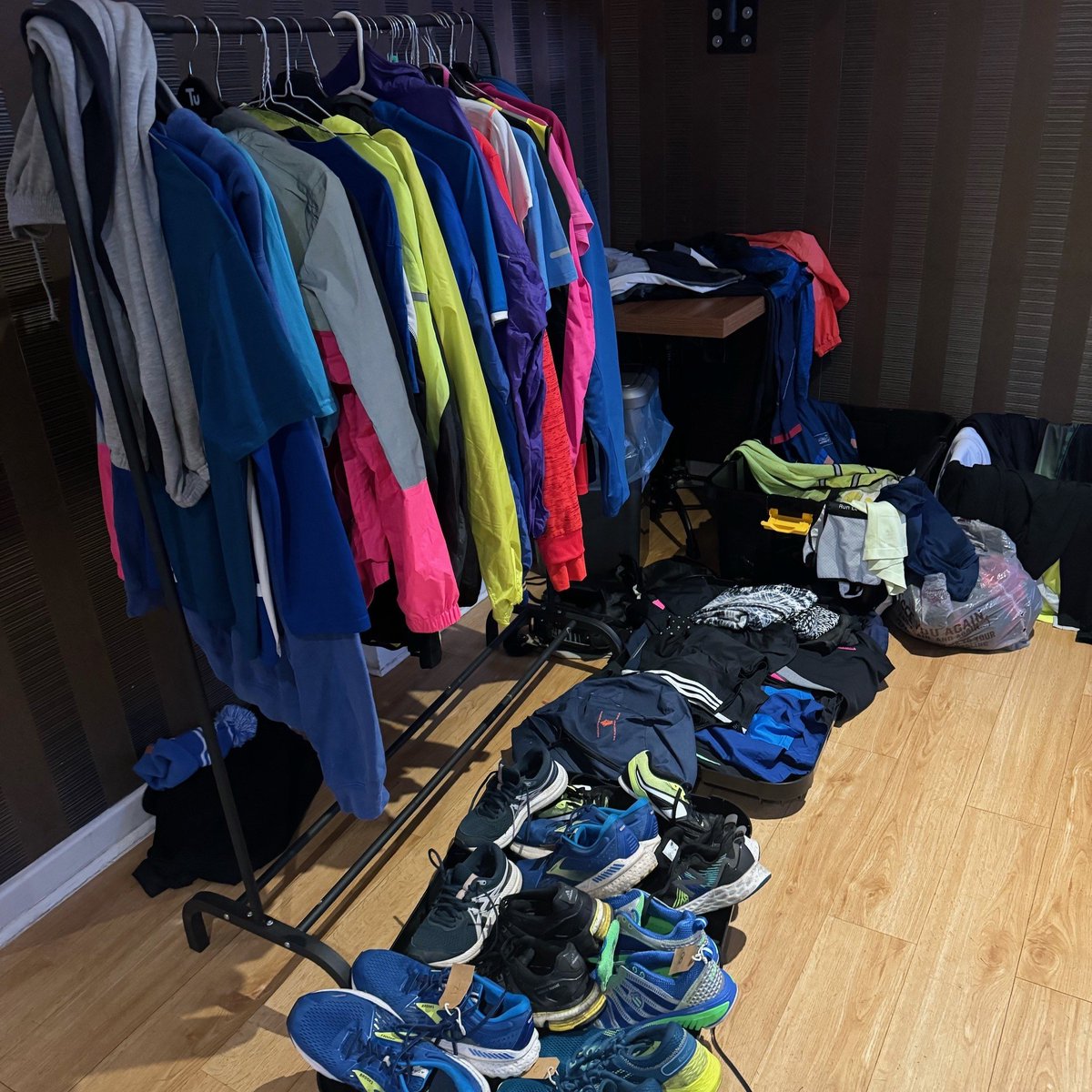 England Athletics tweet media