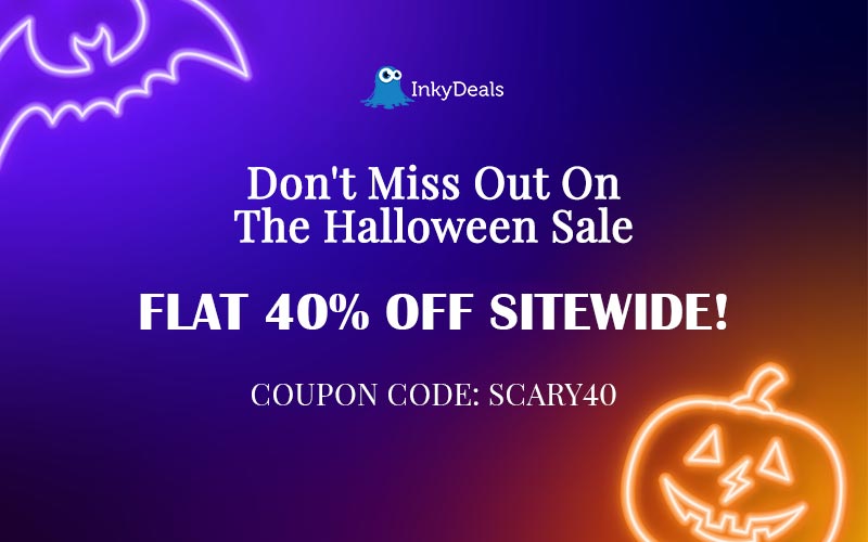 inkydeals's tweet photo. Access Free Design Tools &amp; Premium Graphics, Fonts, Templates, &amp; more - https://t.co/WZe1xusNT6
.
.
.
.
.
#inkydeals #pixelo #deals #fonts #design #designer #graphicdesigning https://t.co/W8jNQV69bj